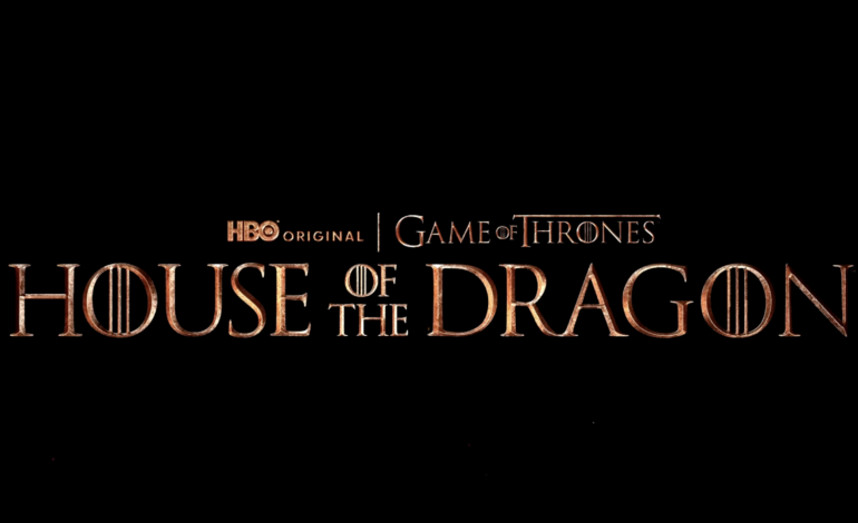 Season Three Of ‘House of the Dragon’ Delay Confirmed By HBO’s President